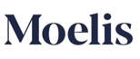 Moelis.jpg